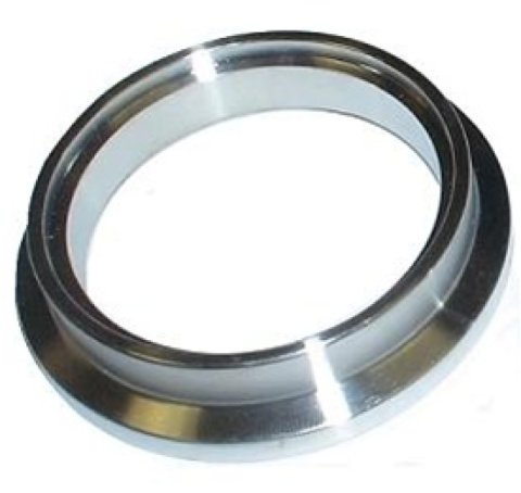 Torque Solution Tial 44mm WG Outlet Flange: All Tial 44mm & MV-R WGs thumbnail 2