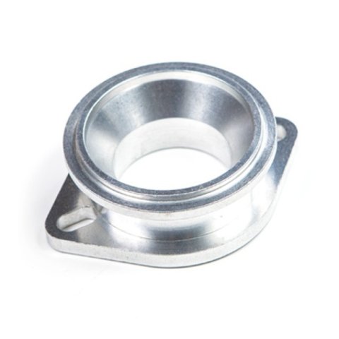 Torque Solution Billet Adapter Flange: Greddy to Tial thumbnail 1