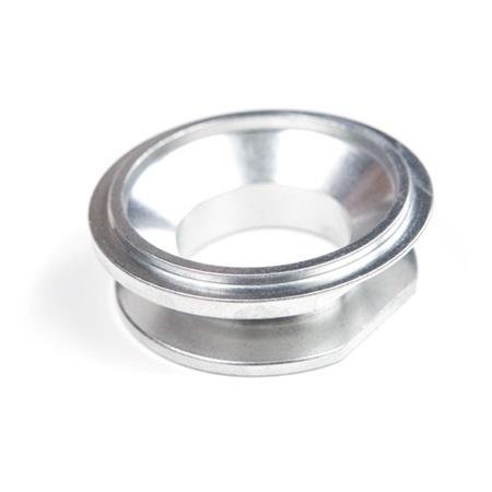 Torque Solution Billet Adapter Flange: HKS to Tial thumbnail 1