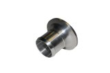 Torque Solution Tial to 34mm Outlet Flange: Universal thumbnail 1