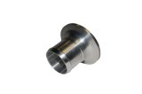 Torque Solution Tial to 34mm Outlet Flange: Universal thumbnail 2