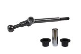 Torque Solution Short Shifter w/ Pivot Bushing : 08-13 Subaru WRX thumbnail 1