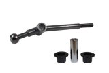 Torque Solution Short Shifter w/ Pivot Bushing : 08-13 Subaru WRX thumbnail 2