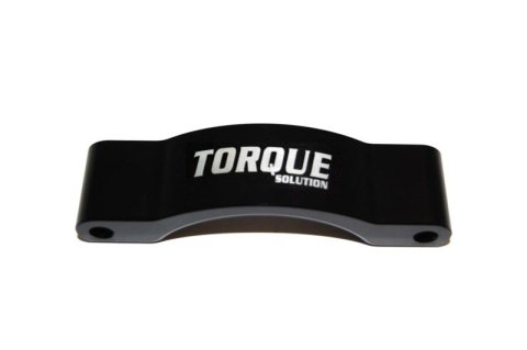 Torque Solution Billet Timing Belt Guide: Subaru-All Turbo Models (Inc 02-13 WRX/STi) thumbnail 3