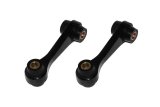 Torque Solution Urethane Rear Endlinks: 12+ Subaru Impreza/08-13 WRX/08-13 STi/13+ BRZ/09+ Forester thumbnail 1
