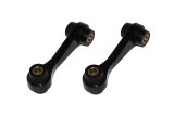 Torque Solution Urethane Rear Endlinks: 12+ Subaru Impreza/08-13 WRX/08-13 STi/13+ BRZ/09+ Forester thumbnail 2