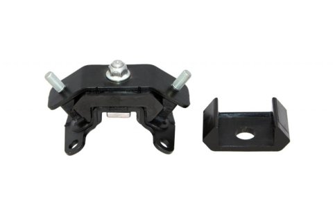 Torque Solution Transmission Mount Insert: 13+ Scion FR-S / 13+ Subaru BRZ thumbnail 2