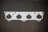 Torque Solution Thermal Intake Manifold Gasket: Acura RSX/Type S 02-05 K20 thumbnail 1