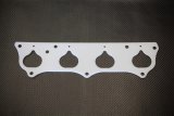 Torque Solution Thermal Intake Manifold Gasket: Acura RSX/Type S 02-05 K20 thumbnail 2
