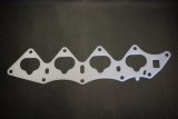 Torque Solution Thermal Intake Manifold Gasket: Acura Integra Type R 96-01 B18c5 thumbnail 1
