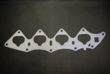 Torque Solution Thermal Intake Manifold Gasket: Acura Integra Type R 96-01 B18c5 thumbnail 2