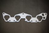 Torque Solution Thermal Intake Manifold Gasket: Honda Civic 92-95 D Series thumbnail 2