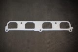 Torque Solution Thermal Intake Manifold Gasket: Hyundai Genesis 2.0T 10+ thumbnail 1