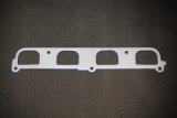 Torque Solution Thermal Intake Manifold Gasket: Hyundai Genesis 2.0T 10+ thumbnail 2