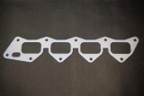 Torque Solution Thermal Intake Manifold Gasket: Mitsubishi Eclipse Turbo 90-94 thumbnail 1