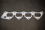 Torque Solution Thermal Intake Manifold Gasket: Mitsubishi Eclipse Turbo 90-94 thumbnail 2