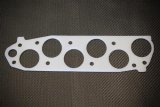 Torque Solution Thermal Intake Manifold Gasket: Acura TL 04-12 thumbnail 1