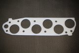 Torque Solution Thermal Intake Manifold Gasket: Acura TL 04-12 thumbnail 2