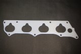 Torque Solution Thermal Intake Manifold Gasket: Acura TSX 09+ K24 thumbnail 2