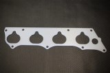 Torque Solution Thermal Intake Manifold Gasket: Acura TSX 09+ K24 thumbnail 4