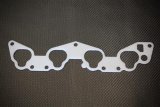 Torque Solution Thermal Intake Manifold Gasket: Honda Civic Si 12+ K24 thumbnail 3
