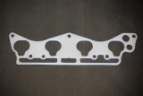 Torque Solution Thermal Intake Manifold Gasket: Honda Civic EX 96-00 D16Y8 thumbnail 1
