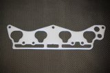 Torque Solution Thermal Intake Manifold Gasket: Honda Civic EX 96-00 D16Y8 thumbnail 2