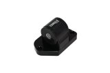 Torque Solution Billet Rear Engine Mount: Mitsubishi Eclipse / Talon 2G 95-99 thumbnail 1