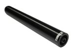 Torque Solution Black Billet Shorty Antenna: Ford Focus 1998-2007 thumbnail 3