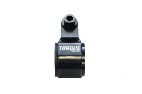 Torque Solution Billet Rear Engine Mount: Honda Civic 2006-2011 Civic Si thumbnail 1