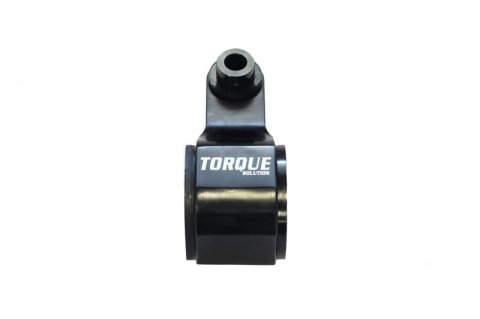 Torque Solution Billet Rear Engine Mount: Honda Civic 2006-2011 Civic Si thumbnail 2