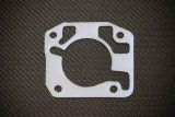 Torque Solution Thermal Throttle Body Gasket: Honda Prelude 1997-2001 thumbnail 1