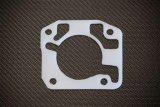 Torque Solution Thermal Throttle Body Gasket: Honda CR-V EX / LX 1999-2001 thumbnail 1