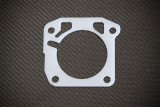 Torque Solution Thermal Throttle Body Gasket: Honda CR-V EX / LX 1999-2001 thumbnail 3