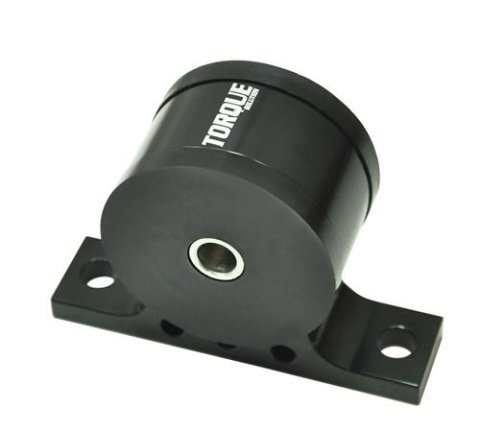 Torque Solution Billet Aluminum Torque Mount Kit: Honda/Acura B/D Series thumbnail 2