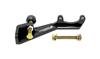 Torque Solution 2008-2014 Subaru WRX / STI Clutch Master Brace thumbnail 2