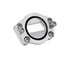 Torque Solution Greddy Blow Off Valve Adapter - Kia Stinger 2.0T thumbnail 3