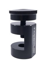 Torque Solution Universal 12mm Spark Plug Gap Tool w/ Feeler Gauge thumbnail 3
