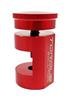Torque Solution Universal 12mm Spark Plug Gap Tool w/ Feeler Gauge thumbnail 4