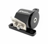 Torque Solution Transmission Mount: 2014-2018 Mazda 3 thumbnail 1