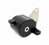 Torque Solution Transmission Mount: 2014-2018 Mazda 3 thumbnail 2