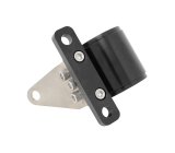 Torque Solution Transmission Mount: 2014-2018 Mazda 3 thumbnail 3