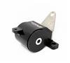Torque Solution Transmission Mount: 2014-2018 Mazda 3 thumbnail 5