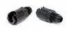 Torque Solution Subaru -6AN/-6AN Hard Line Adapter Fittings thumbnail 3