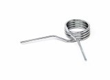 Torque Solution Shifter Center Spring: 2016+ Honda Civic SI thumbnail 1