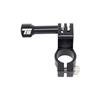 Torque Solution Tow Hook Add On: Go Pro Mount thumbnail 6