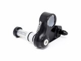 Torque Solution Shifter Rocker 2016+ Honda Civic thumbnail 1