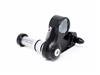 Torque Solution Shifter Rocker 2016+ Honda Civic thumbnail 3