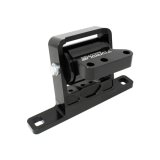 Torque Solution Transmission Mount Ford Focus ST 2013+ / RS 2016+ (Passenger Side) thumbnail 1