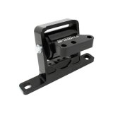 Torque Solution Transmission Mount Ford Focus ST 2013+ / RS 2016+ (Passenger Side) thumbnail 2